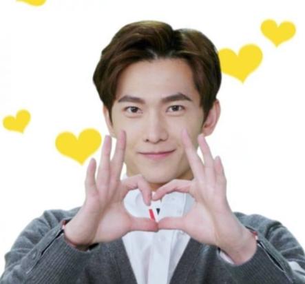 情人节女生想要的礼物,情人节女生想要什么礼物