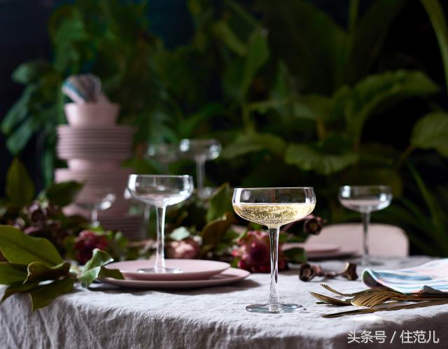 宜家十大不值得购买的东西,宜家东西好不好