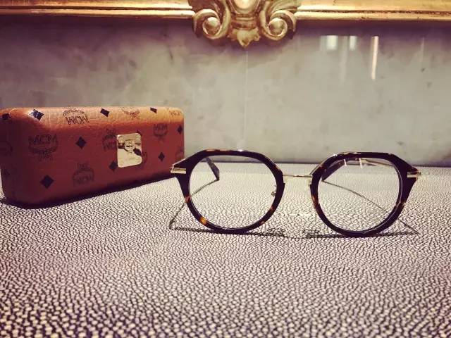 一日一物全文阅读,一日一物