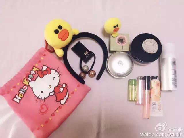 杨幂明星同款包包,杨幂高圆圆同款包