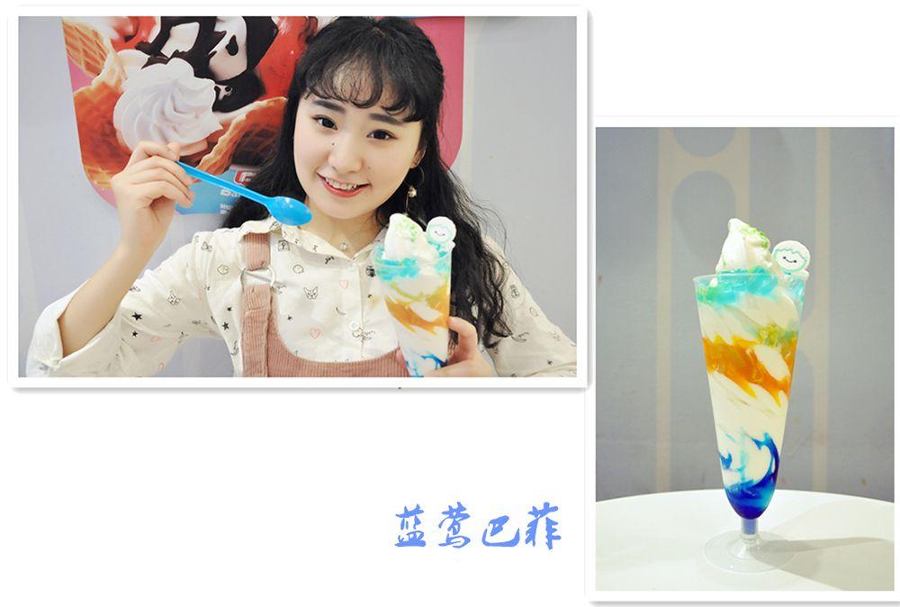 涓冨鎺㈠簵榛勯噾,涓冨绾︿細鎺㈠簵