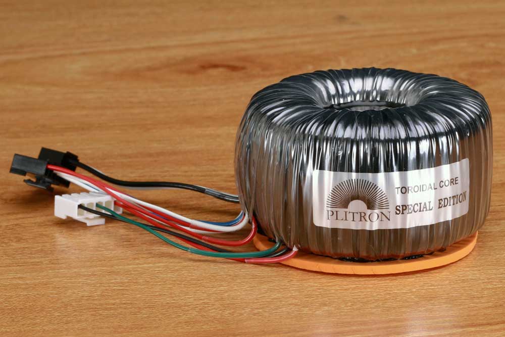 oppo 205 (oppo205深度体验)