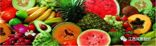 南昌将恢复直飞越南芽庄航班,南昌直飞越南芹苴市