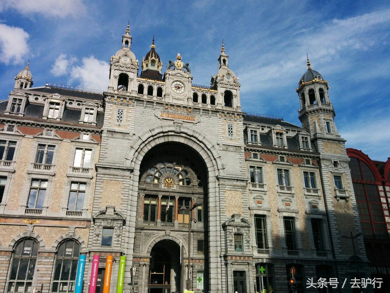 这条街女生唱的完整版,这条街女生部分伴奏