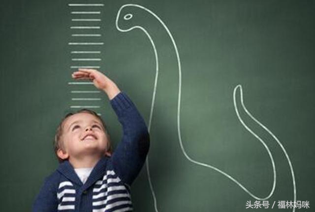 怎样算出孩子未来能长多高,怎么测孩子未来能长多高