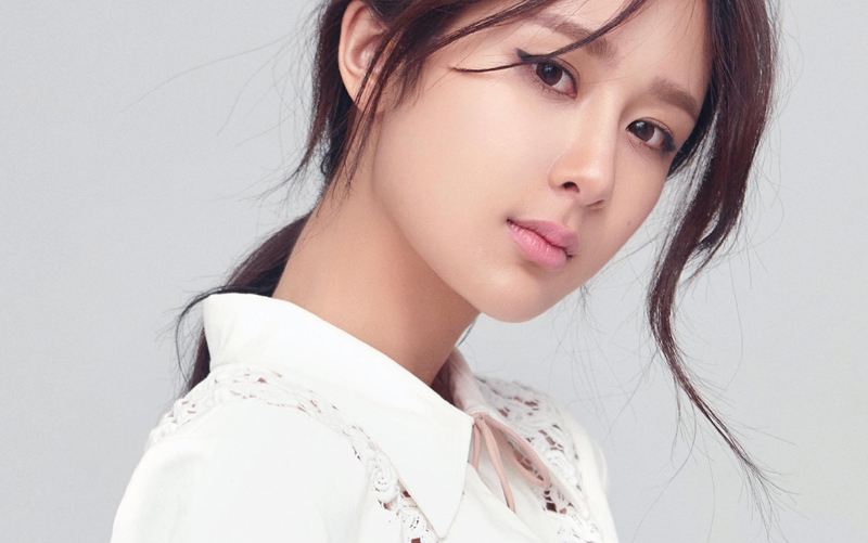 杨紫如何变美,杨紫如何越变越美