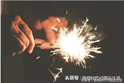 地下城与勇士商人赚钱攻略,地下城与勇士商人材料值钱吗