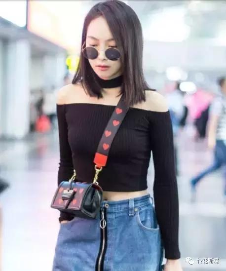 七夕送什么礼物好,七夕礼物分享图片