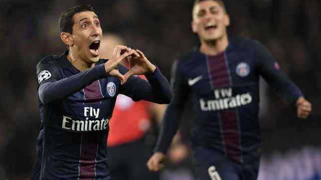 广州恒大击败巴萨,恒大挖地基