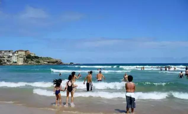 龙岩亲子游十大好去处,离龙岩市最近海边旅游推荐