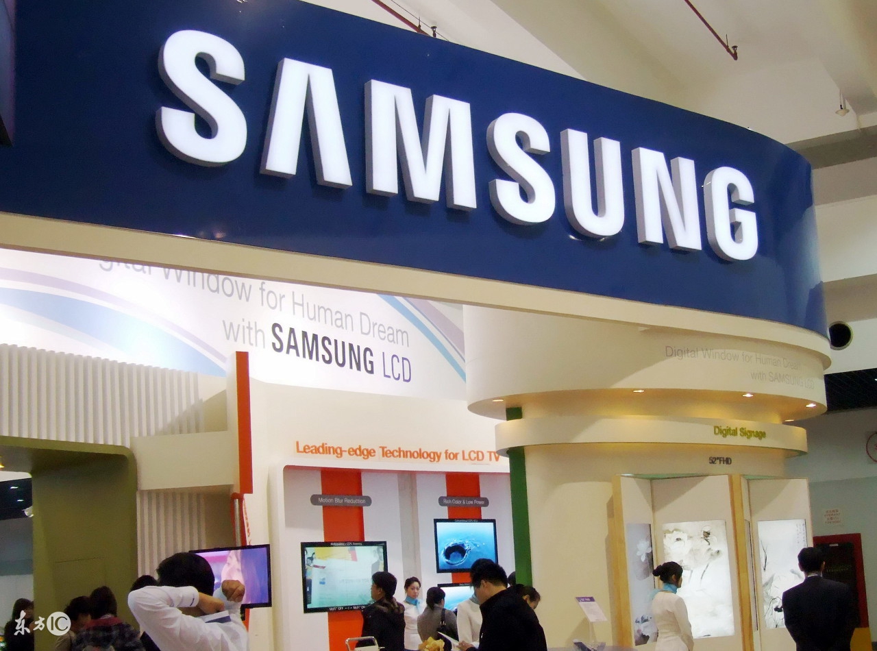 三星即将上市的新款手表,三星智能手表什么时候上市的