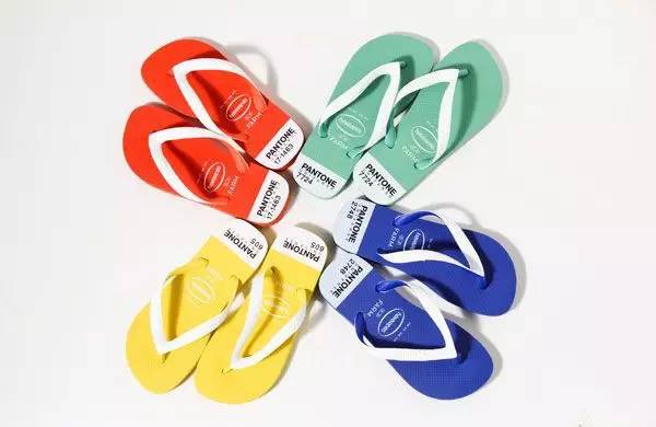 pantone潘通灰色号,pantone潘通色怎么查色值