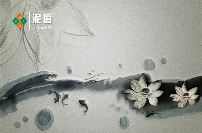 硅藻泥加盟店经营模式,硅藻泥加盟赚钱吗现在怎么样