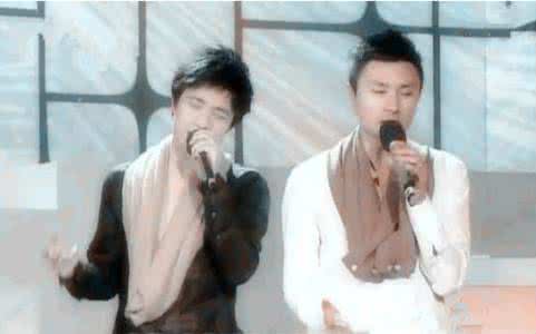 薛之谦背后的男人,薛之谦朱桢刘维