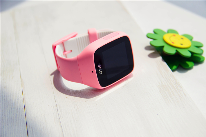 360儿童手表6c如何装卡,36010x儿童电话手表和小米6c区别