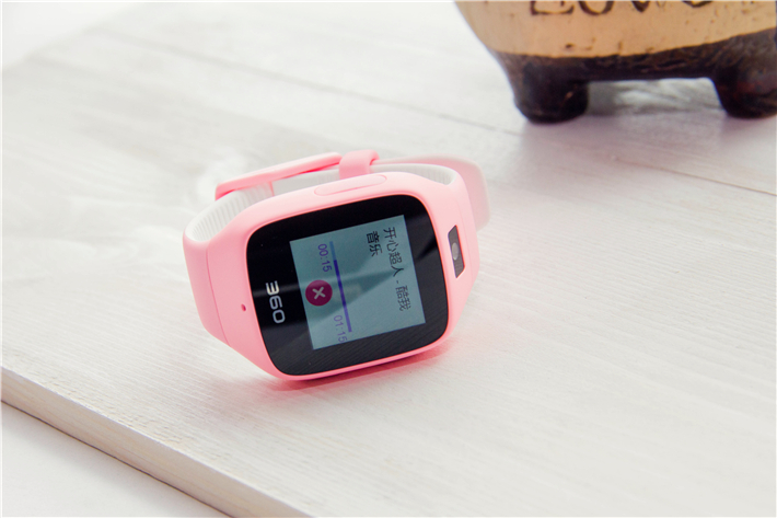 360儿童手表6c如何装卡,36010x儿童电话手表和小米6c区别