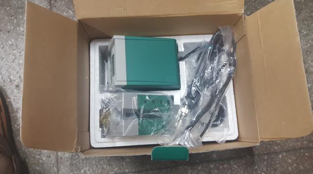 土猫网平台,土猫网