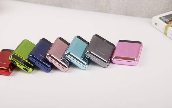 台电a10移动电源评测,台电a10-f移动电源