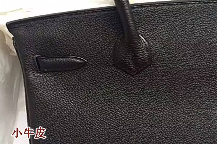 分享一个皮具洗护小知识,皮料购买基础知识