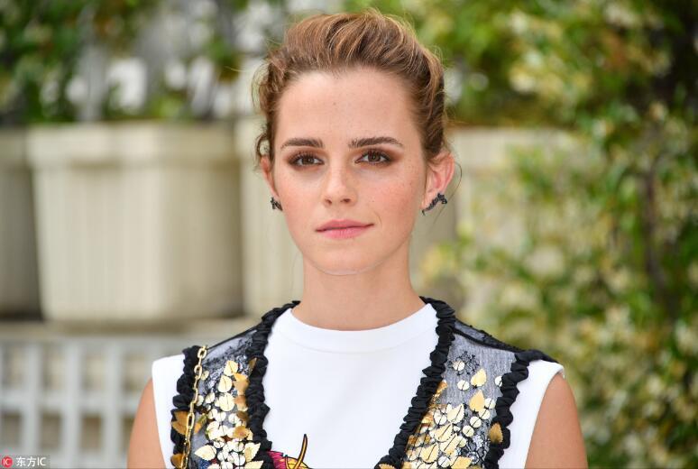 福布斯发布收入最高女演员排行榜,福布斯收入最高女运动员榜