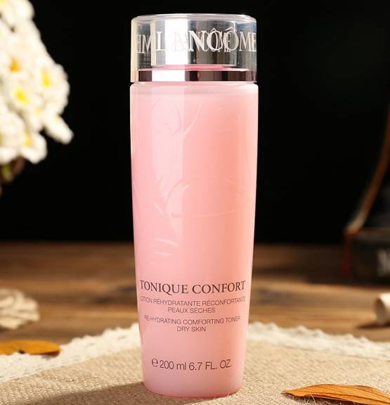 日上免税店的化妆品价格表,上海日上免税店化妆品价格