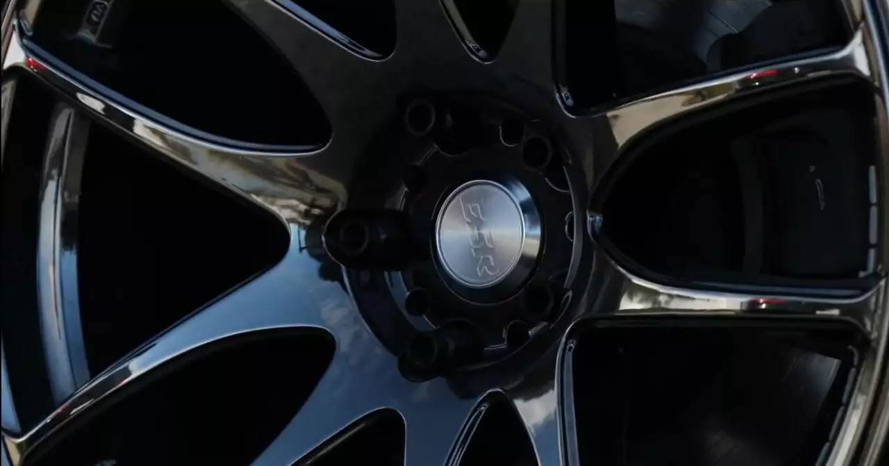 开黑车的后果,开黑车会受到什么处罚