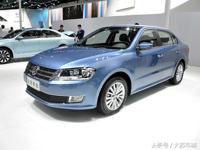 大众朗境只有国内有吗,大众朗境是轻混吗