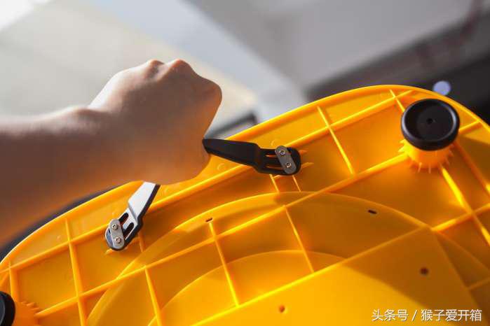 15秒汽车贴膜,龙鳞车衣