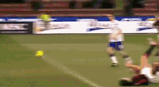 帅不过三秒搞笑名场面,帅不过3秒名场面