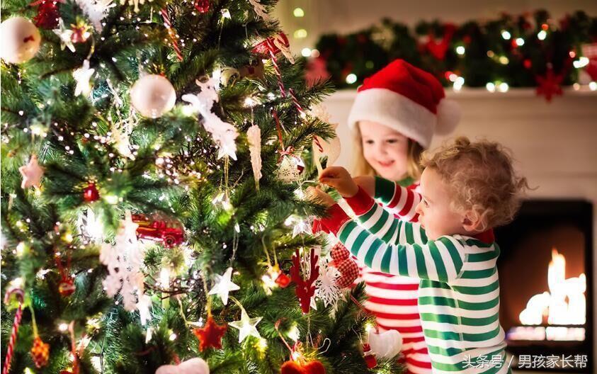 5岁男孩不听话怎么办,八岁男孩不听话时父母错误做法