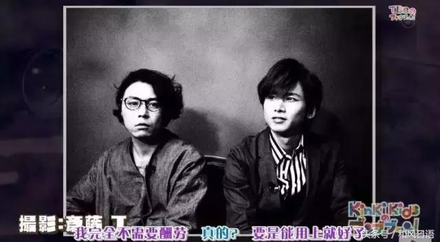 和中国颇有缘分,希望他来中国发展!