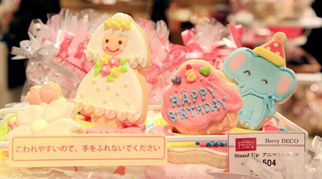 新加坡机场值得买的东西,新加坡机场必买什么