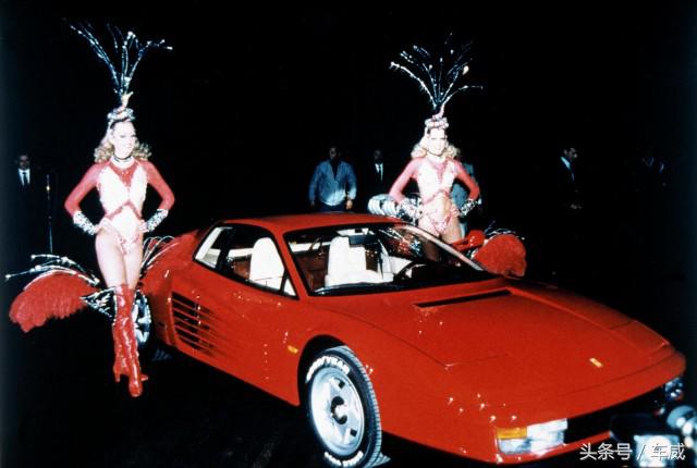 70张珍贵老照片,70年代珍贵照片100张