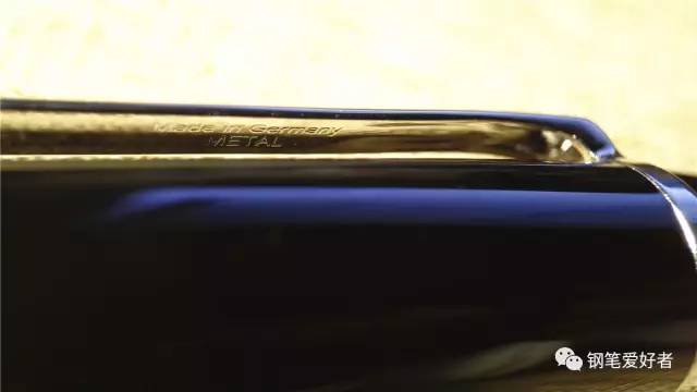 万宝龙钢笔哪个系最好,万宝龙钢笔巅峰之作
