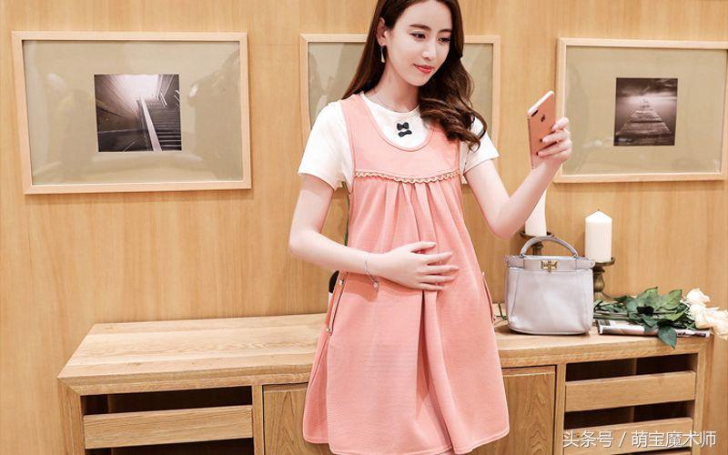 孕妇防辐射的七个实用绝招,孕期防辐射的7个实用绝招