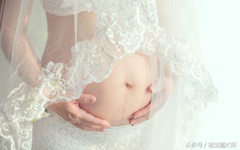 孕妇防辐射的七个实用绝招,孕期防辐射的7个实用绝招