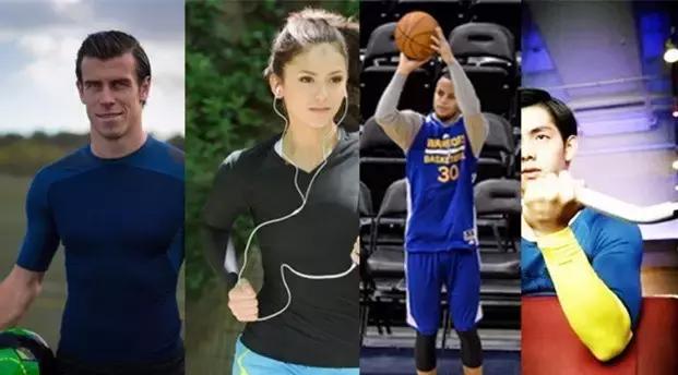 CG运动品牌,cg运动套装