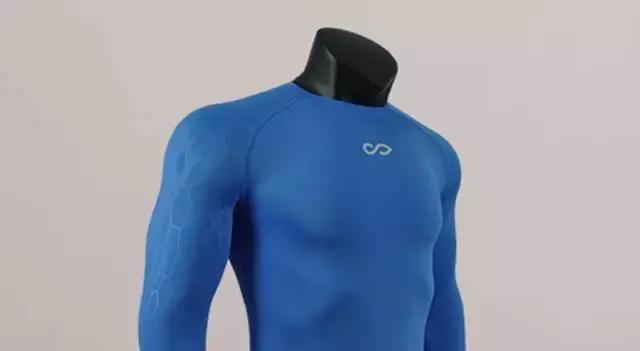 cg运动套装,CG运动品牌