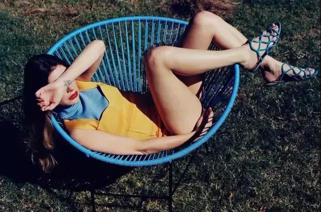 好穿不累脚百搭的高跟鞋推荐,职业高跟鞋推荐平价舒适