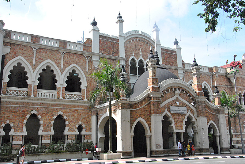 马来西亚沙巴旅游体验感,风下之乡什么意思