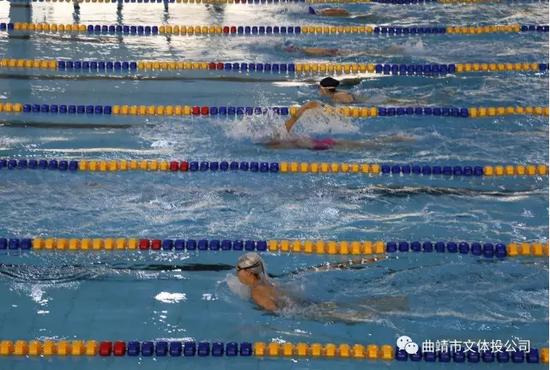 2024年曲靖文化体育公园赛事,曲靖文化体育公园足球赛