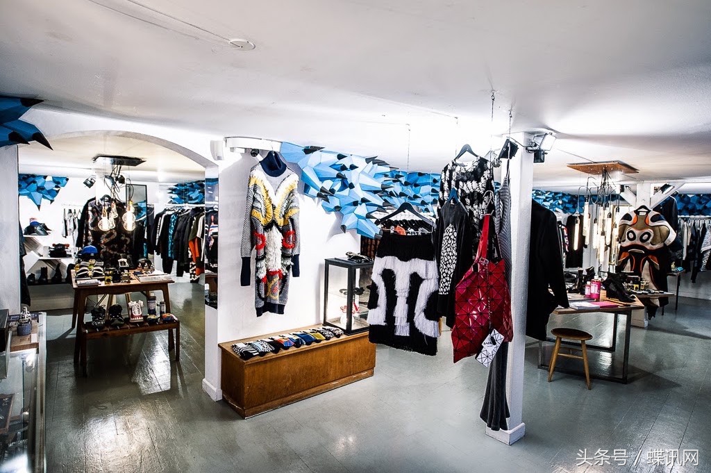 瀵逛簬涔颁拱涔扮殑鐪嬫硶,涔颁笢瑗挎垜鏄鐪熺殑