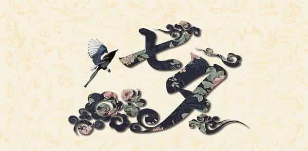 凌美钢笔与普通钢笔有什么区别,凌美钢笔选择