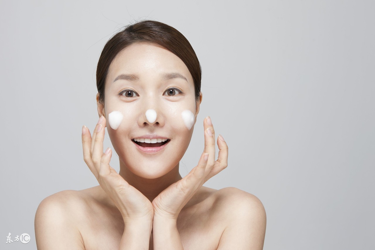 治疗暗疮的真实案例,治疗暗疮的有效方法