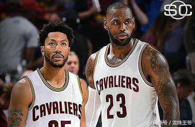 关于2kol，关于曾经的风城“玫瑰”德里克·罗斯个人评测