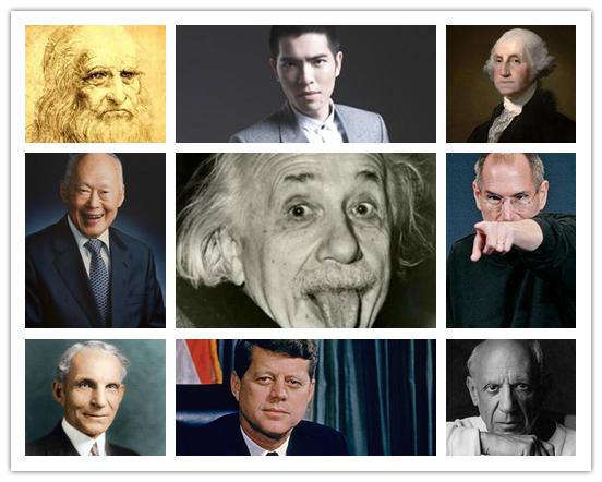 脑洞大开的公益广告,广告脑洞大开