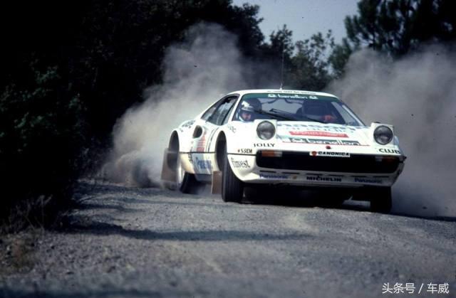 70张珍贵老照片,70年代珍贵照片100张