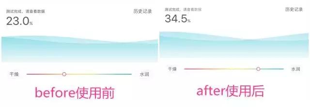 赵丽颖工作累状态差,发文想去享受生活?而真相却是