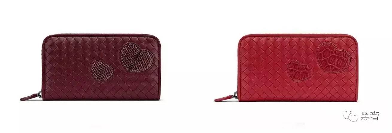 lvgucci小包合集,lvgucci日常款