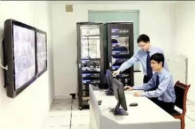 检察科技远程办案,检察技术助力案件办理